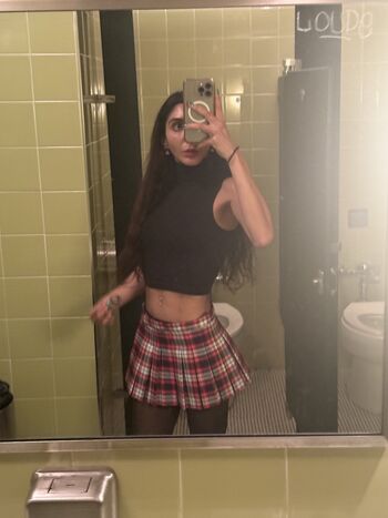Reversecowgrl leaked private photo uncensored HD quality