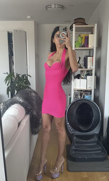 Reversecowgrl leaked private photo uncensored HD quality