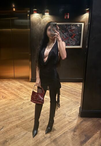 Reversecowgrl leaked private photo uncensored HD quality