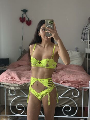 Reversecowgrl leaked private photo uncensored HD quality
