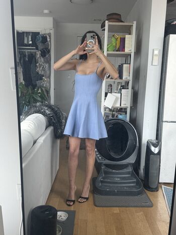 Reversecowgrl leaked private photo uncensored HD quality