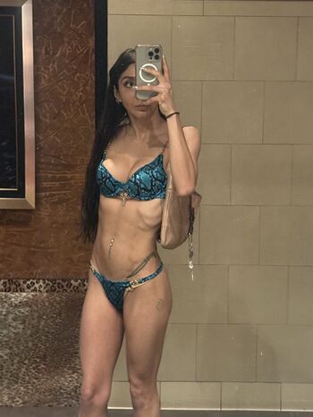 Reversecowgrl leaked private photo uncensored HD quality