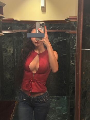 Reversecowgrl leaked private photo uncensored HD quality