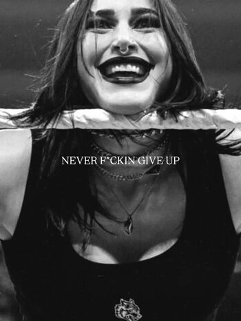 Rhea ripley page leaked private photo uncensored HD quality