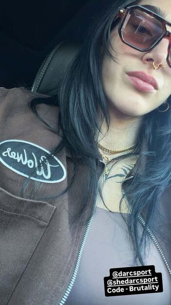 Rhea ripley page leaked private photo uncensored HD quality