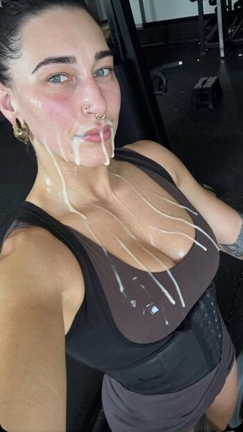 Rhea ripley page leaked private photo uncensored HD quality