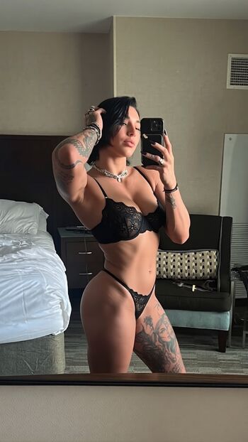 Rhea ripley page leaked private photo uncensored HD quality