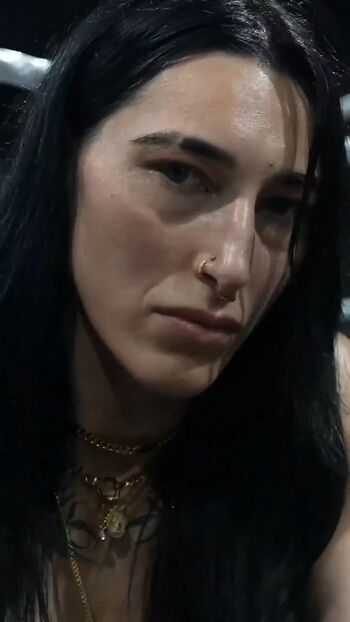 Rhea ripley page leaked private photo uncensored HD quality