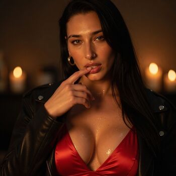 Rhea ripley page leaked private photo uncensored HD quality