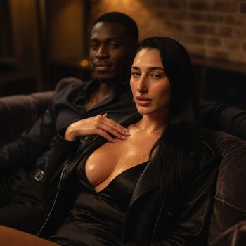 Rhea ripley page leaked private photo uncensored HD quality