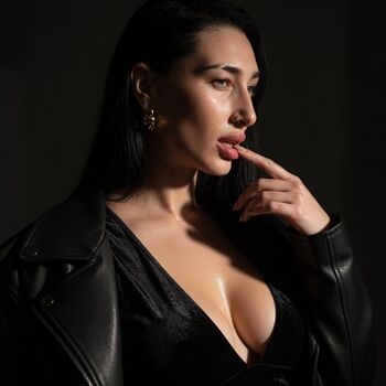 Rhea ripley page leaked private photo uncensored HD quality