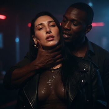 Rhea ripley page leaked private photo uncensored HD quality