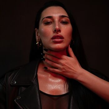 Rhea ripley page leaked private photo uncensored HD quality