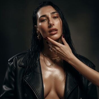 Rhea ripley page leaked private photo uncensored HD quality