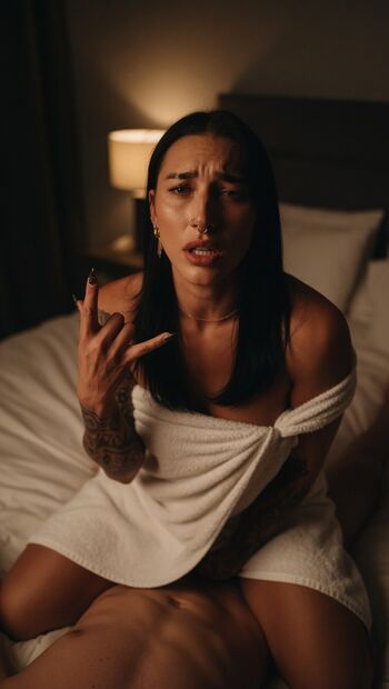 Rhea ripley leaked private photo uncensored HD quality