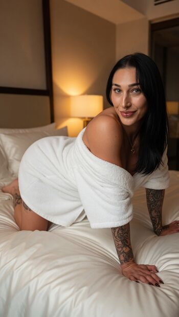 Rhea ripley leaked private photo uncensored HD quality