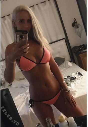 Ricarda mumm leaked private photo uncensored HD quality