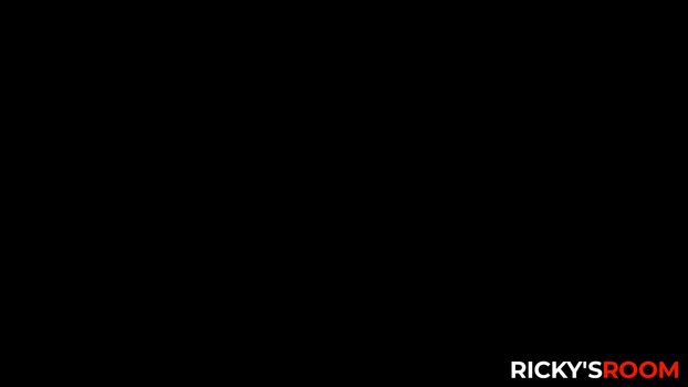 Ricky s room page leaked private photo uncensored HD quality