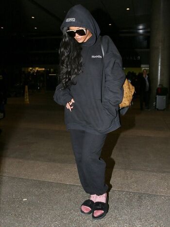 Rihanna leaked private photo uncensored HD quality
