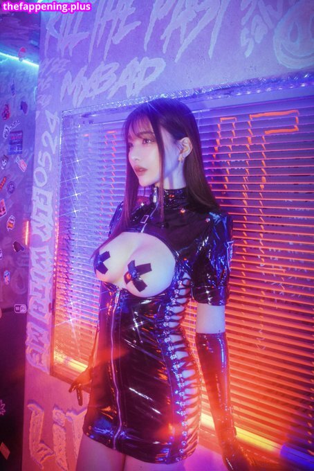 Page/ leaked private photo uncensored HD quality