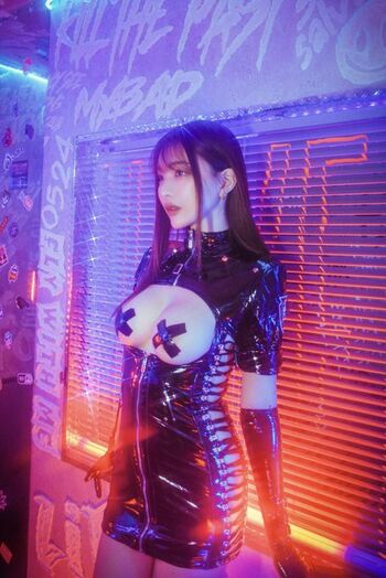 Rikamarusuisan leaked private photo uncensored HD quality