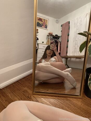 Riley reid  page leaked private photo uncensored HD quality