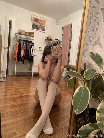 Riley reid  page leaked private photo uncensored HD quality