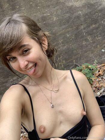 Riley reid  page leaked private photo uncensored HD quality