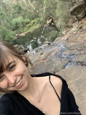 Riley reid  page leaked private photo uncensored HD quality