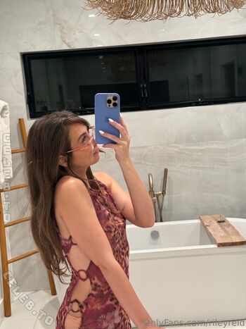 Riley reid  page leaked private photo uncensored HD quality