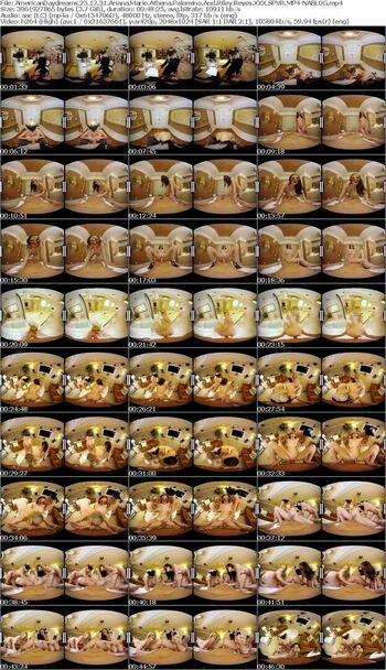 Riley reyes page leaked private photo uncensored HD quality