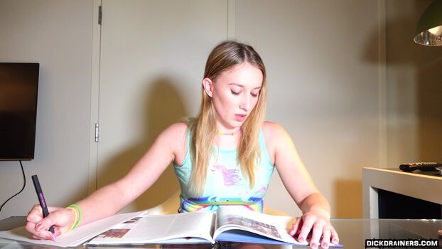 Riley reyes leaked private photo uncensored HD quality