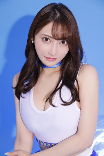 Rin hachimitsu leaked private photo uncensored HD quality