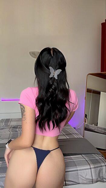 Rin kas page leaked private photo uncensored HD quality