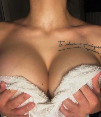 Rin kas leaked private photo uncensored HD quality