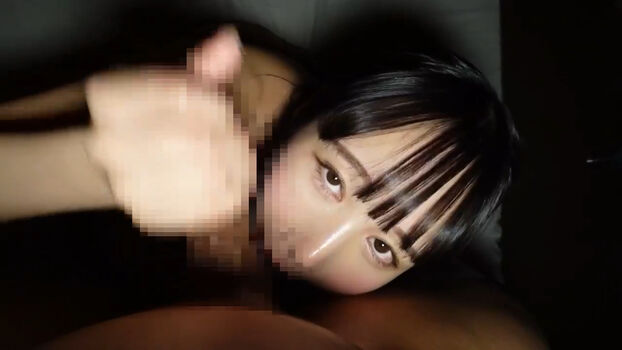 Rina usami leaked private photo uncensored HD quality