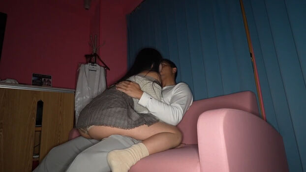 Rina usami leaked private photo uncensored HD quality