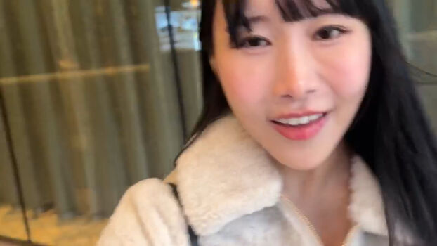 Rina usami leaked private photo uncensored HD quality