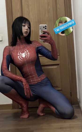 Rincospl page leaked private photo uncensored HD quality