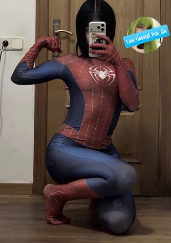 Rincospl page leaked private photo uncensored HD quality