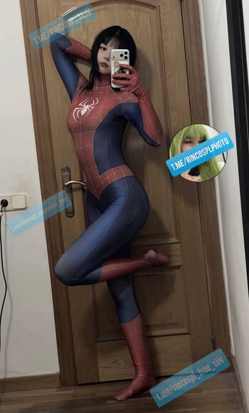 Rincospl page leaked private photo uncensored HD quality