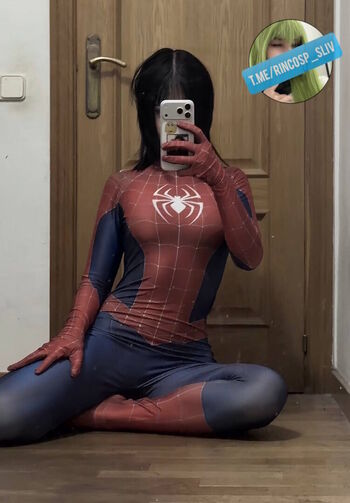 Rincospl page leaked private photo uncensored HD quality