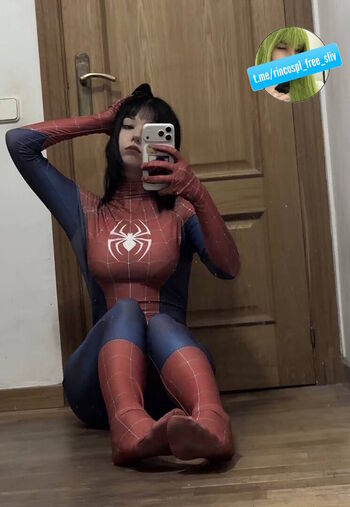 Rincospl page leaked private photo uncensored HD quality