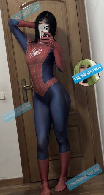 Rincospl page leaked private photo uncensored HD quality