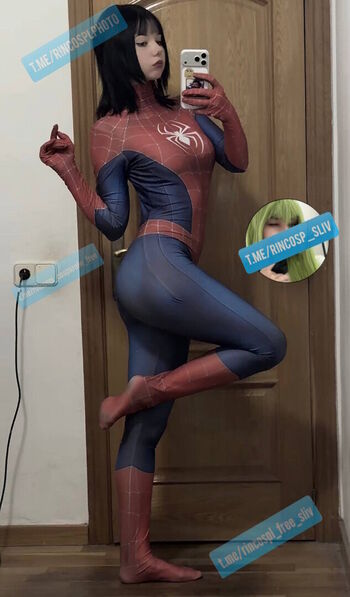 Rincospl page leaked private photo uncensored HD quality