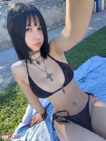 Rincospl page leaked private photo uncensored HD quality