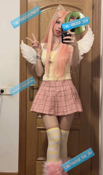 Rincospl leaked private photo uncensored HD quality