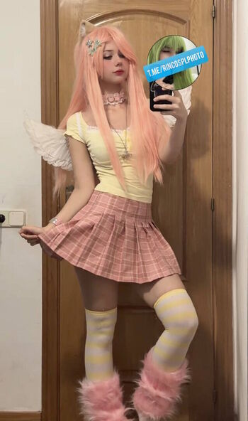 Rincospl leaked private photo uncensored HD quality