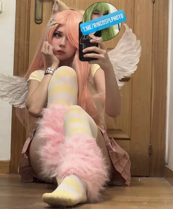 Rincospl leaked private photo uncensored HD quality