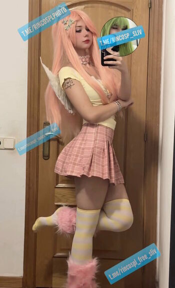 Rincospl leaked private photo uncensored HD quality